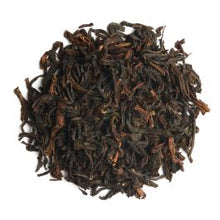 Заредете изображение във визуализатора на галерията – Черен чай Даржелинг(Darjeeling)SFTGFOP1 FF, Puttabong
