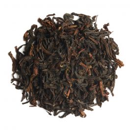 Черен чай Даржелинг(Darjeeling)SFTGFOP1 FF, Puttabong