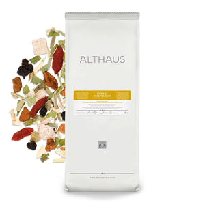 Althaus Loose Tea Herbal Temptation 250гр. насипен чай