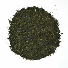 Заредете изображение във визуализатора на галерията – Зелен чай Сенча №35 от Япония-Sencha №35
