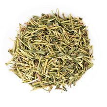Заредете изображение във визуализатора на галерията – Зелен чай от Япония „Kukicha”
