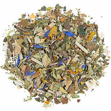 Заредете изображение във визуализатора на галерията – Билков чай„Фонтанът на младостта”
