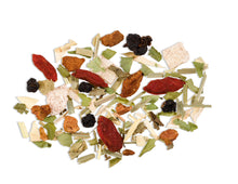 Заредете изображение във визуализатора на галерията – Althaus Loose Tea Herbal Temptation 250гр. насипен чай
