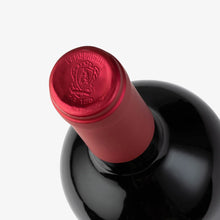Заредете изображение във визуализатора на галерията – Tonino Lamborghini червено вино Centanni Rosso Umbria IGT
