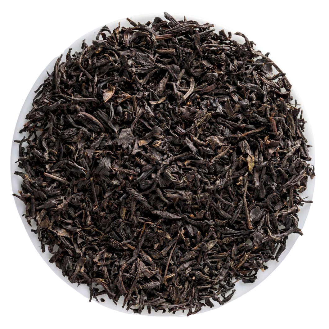 Черен чай Грузинска смес