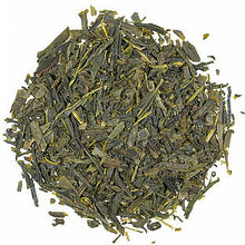 Заредете изображение във визуализатора на галерията – Зелен чай от Япония „Bancha”
