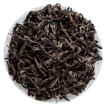 Заредете изображение във визуализатора на галерията – Черен чай Ceylon Orange Pekoe

