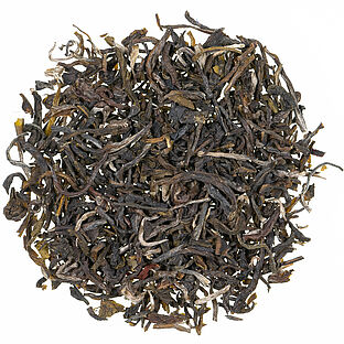 Зелен чай жасмин Китай Chun Hao-Бял дракон