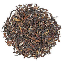 Заредете изображение във визуализатора на галерията – Оолонг(Oolong) чай от Формоза „Top Fancy”
