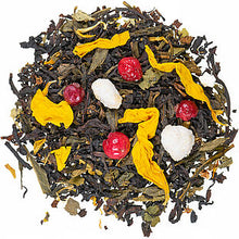 Заредете изображение във визуализатора на галерията – Черен чай „Летен празник“
