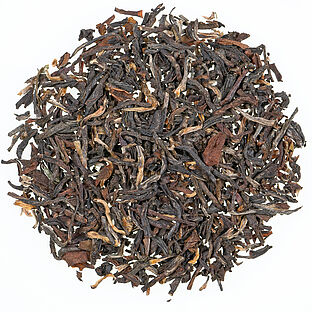 Черен чай Golden Nepal