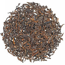 Заредете изображение във визуализатора на галерията – Черен органичен чай „Organic Pu Erh China&quot;

