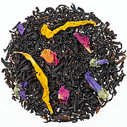 Черен чай "Индийски океан"