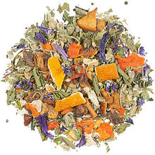 Промо сет "Билково здраве"- 4 вида билков чай по 50гр.
