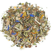 Заредете изображение във визуализатора на галерията – Промо сет &quot;Билково здраве&quot;- 4 вида билков чай по 50гр.
