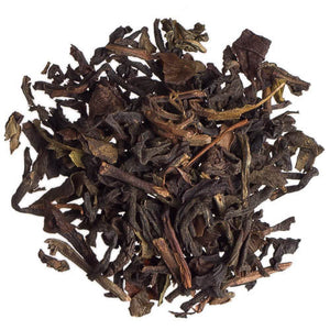 Оолонг(Oolong) и Зелен чай от Китай-Formosa Choice