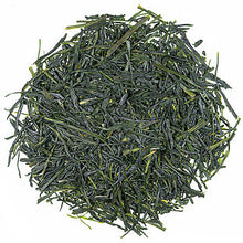 Заредете изображение във визуализатора на галерията – Зелен чай Gyokuro Hikari от Япония
