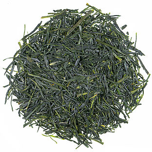 Зелен чай Gyokuro Hikari от Япония