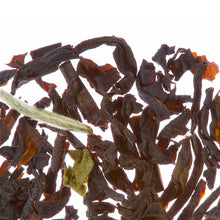 Заредете изображение във визуализатора на галерията – Althaus Loose Tea Imperial Earl Grey 250гр. насипен чай

