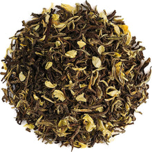 Заредете изображение във визуализатора на галерията – Зелен чай Jasmine Superior
