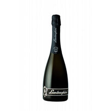 Заредете изображение във визуализатора на галерията – Tonino Lamborghini бяло пенливо вино Brut Vino Spumante
