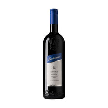 Заредете изображение във визуализатора на галерията – Tonino Lamborghini червено вино Era Umbria Rosso IGT
