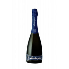 Заредете изображение във визуализатора на галерията – Tonino Lamborghini бяло пенливо вино Extra Dry Prosecco D.O.C. Treviso
