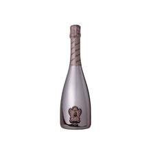 Заредете изображение във визуализатора на галерията – Tonino Lamborghini пенливо вино розе Sparkling 0% Rosé
