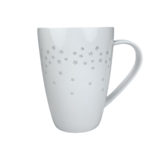 Заредете изображение във визуализатора на галерията – Чаша за чай Мега мъг Starlight 500 мл
