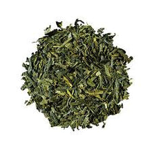 Заредете изображение във визуализатора на галерията – Зелен чай Сенча №80 от Япония-Sencha №80
