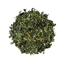 Зелен чай Сенча №80 от Япония-Sencha №80