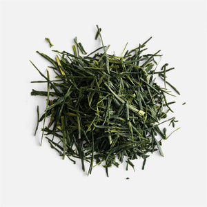 Зелен чай Sencha Yama Япония