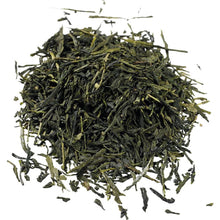 Заредете изображение във визуализатора на галерията – Зелен чай Сенча № 50 от Япония Sencha №50
