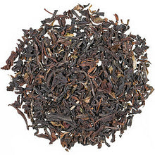 Заредете изображение във визуализатора на галерията – Черен чай Даржелинг(Darjeeling)Tukdah
