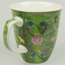 Заредете изображение във визуализатора на галерията – Чаша за чай Rani 350мл
