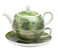 Tea for One Rani комплект за чай от 3 части