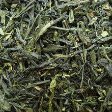 Заредете изображение във визуализатора на галерията – Зелен чай Sencha от Япония
