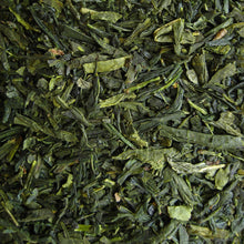 Заредете изображение във визуализатора на галерията – Зелен чай от Япония „Bancha”
