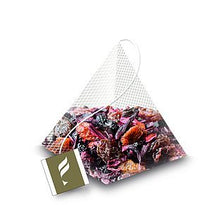 Заредете изображение във визуализатора на галерията – Organic чай Плодова целувка
