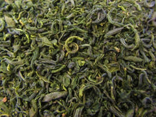 Заредете изображение във визуализатора на галерията – Био Зелен чай от Япония Tamaryokucha
