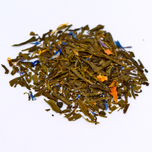 Заредете изображение във визуализатора на галерията – Comptoirs Richard Зелен чай градински чудеса-40 бр.
