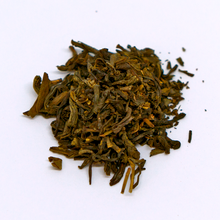 Заредете изображение във визуализатора на галерията – Comptoirs Richard Зелен чай жасмин-40 бр.
