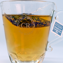 Заредете изображение във визуализатора на галерията – Comptoirs Rchard билков чай Лайка-40 бр.
