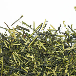 Зелен чай от Япония „Kukicha”