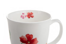 Заредете изображение във визуализатора на галерията – Чаша за чай Lotta 350ml
