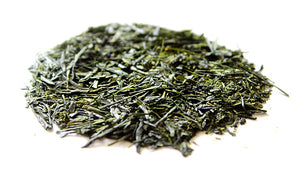 Зелен чай Сенча (Sencha) MIYAMA от Япония