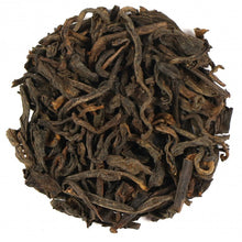 Заредете изображение във визуализатора на галерията – Черен чай от Китай Tarry Lapsang Souchong China
