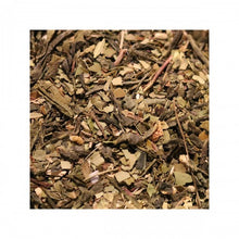 Заредете изображение във визуализатора на галерията – Comptoirs Richard Зелен чай Детокс-40 бр.
